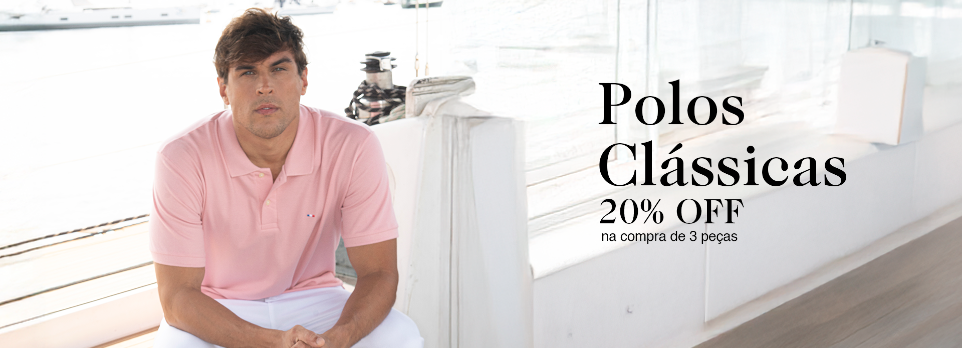 Bazar - Miolo Desktop